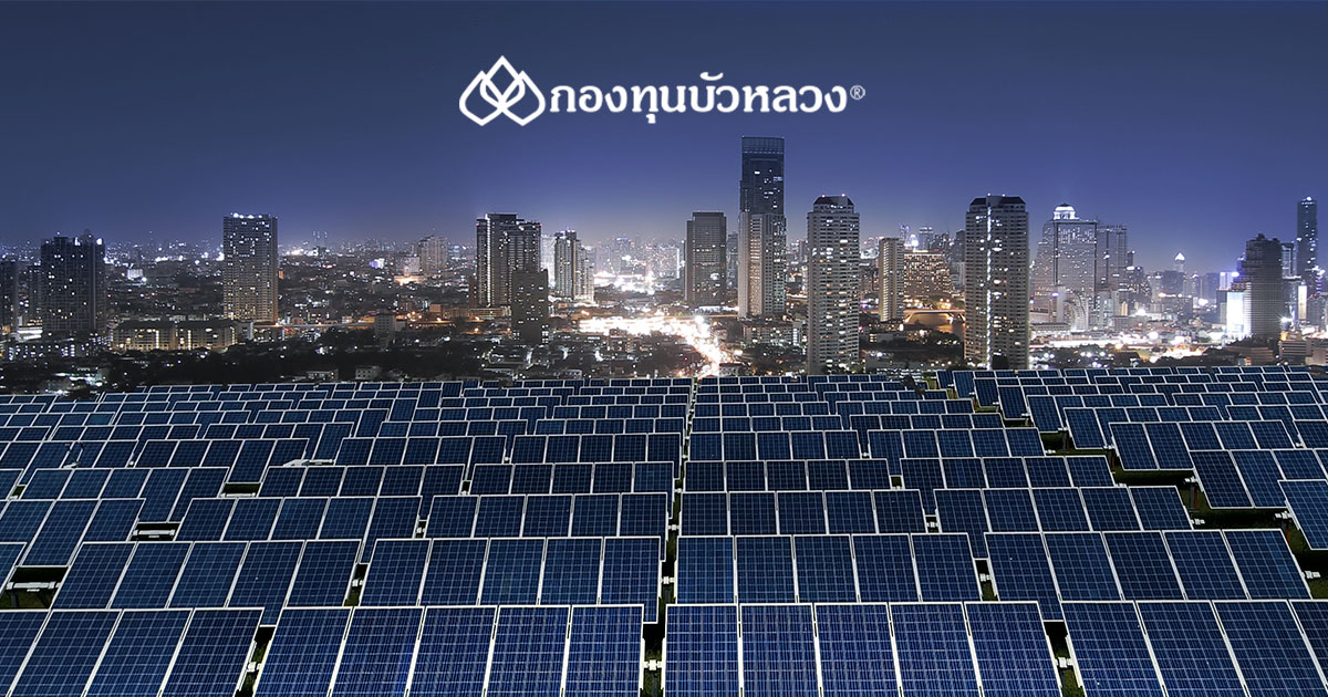 4 จิตวิทยาการเทรด และเคล็ดลับหลีกเลี่ยงกับดักในการเทรด Forex การ ลงทุน ใน ตลาด forex